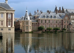 Normal_stad_den-haag_binnenhof__marleen