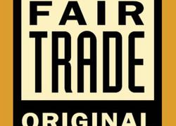 Normal_fairtrade02