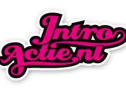 Normal_logo_introactie