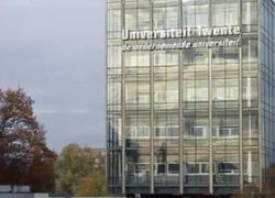 Normal_universiteit_twente__1_ut