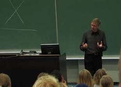 Normal_docent_leraar_college_zaal