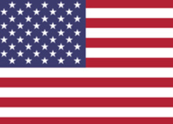 Normal_vlag_united_states_us