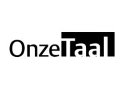 Normal_logo_onze_taal