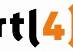 Normal_rtl4-logo-270x141