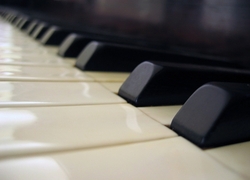 Normal_piano
