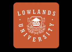 Normal_lowlands_university
