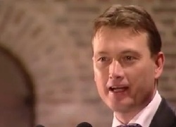 Normal_halbe_zijlstra_2