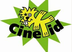 Normal_cinekid