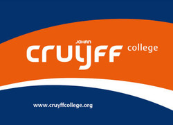 Normal_johan_cruyff_college