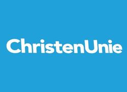 Normal_logo_christenunie