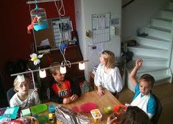 Normal_basisschool_leerlingen_tafel_algemeen