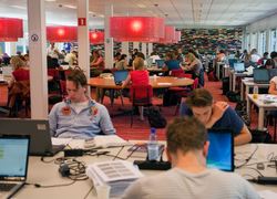 Normal_technische_universiteit_eindhoven__alleen_voor_tue___1_