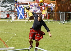 Normal_highland_games