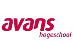 Normal_logo_avans