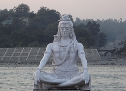 Normal_hindoeisme_shiva_beeld