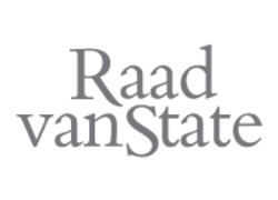 Normal_raad-van-state