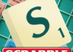 Normal_scrabble