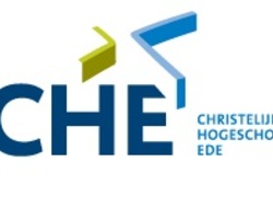 Normal_christelijke_hogeschool_ede_che_logo
