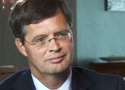 Normal_balkenende