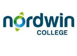 Normal_nordwin_college_logo