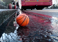 Normal_basketball