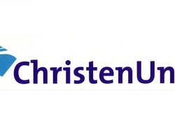 Normal_christenunie