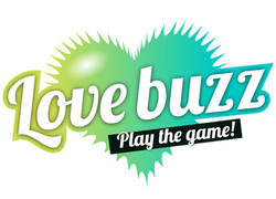 Normal_lovebuzz