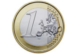 Normal_euro