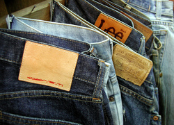 Normal_spijkerbroek_broek_jeans