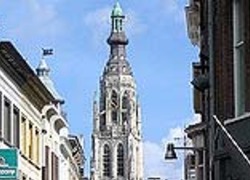 Normal_stad_breda_marleen