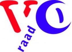 Normal_vo_raad_logo