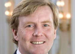 Normal_willem-alexander