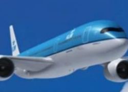 Normal_klm_vliegtuig