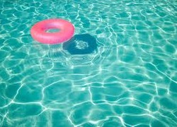 Normal_zwembad