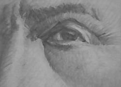 Tekening Tekening