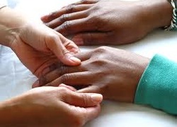 massage de windroos veenendaal massage de windroos veenendaal