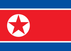 Normal_noord_korea_vlag