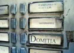 Studentenflat Studentenflat