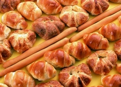 Kinderen kinderopvang bezoeken bakker in Renkum Kinderen kinderopvang bezoeken bakker in Renkum