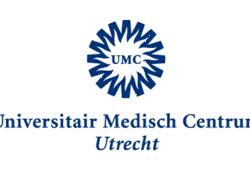 Normal_umc_utrecht_logo