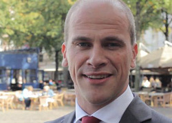 Normal_diederik_samsom_pvda_politiek..