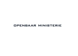 Normal_openbaar_ministerie