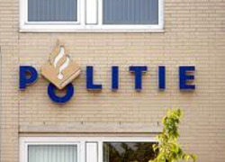 Politie Politie