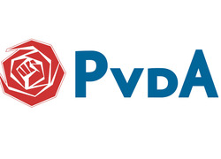 pvda onderwijsweek onderwijstour