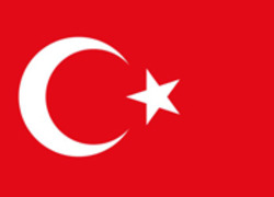 Normal_vlag_turkije