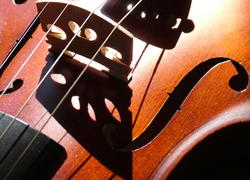 Muziek tweek van de opvoeding kinderdagverblijf Muziek tweek van de opvoeding kinderdagverblijf