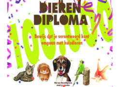 Normal_dierendiploma