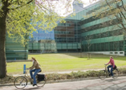 Normal_radboud_universiteit_nijmegen_2__alleen_gebruiken_bij_nieuws_over_radboud_