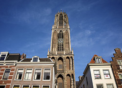 Normal_stad_utrect_dom__marleen