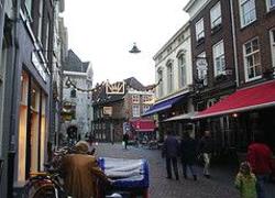 Normal_stad_den-bosch__marleen